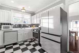 1 N Downing St, Denver, CO 80218 - Photo 14