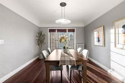 1 N Downing Street #5, Denver, CO 80218 - Photo 12