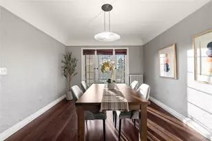 1 N Downing St, Denver, CO 80218 - Photo 12