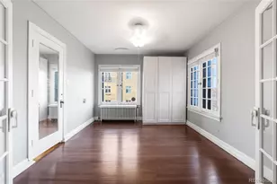 1 N Downing St, Denver, CO 80218 - Photo 22