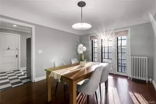 1 N Downing St, Denver, CO 80218 - Photo 10