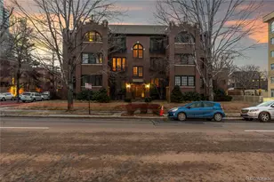 1 N Downing St, Denver, CO 80218 - Photo 34