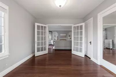 1 N Downing Street #5, Denver, CO 80218 - Photo 24