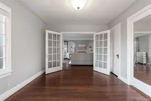 1 N Downing St, Denver, CO 80218 - Photo 24