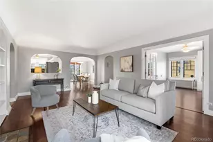 1 N Downing St, Denver, CO 80218 - Photo 6