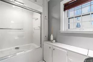 1 N Downing St, Denver, CO 80218 - Photo 26