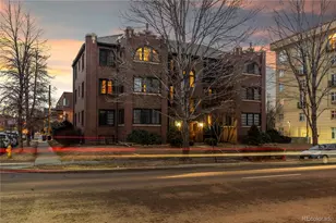 1 N Downing St, Denver, CO 80218 - Photo 36