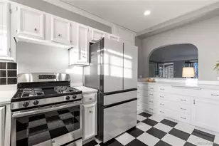 1 N Downing St, Denver, CO 80218 - Photo 16