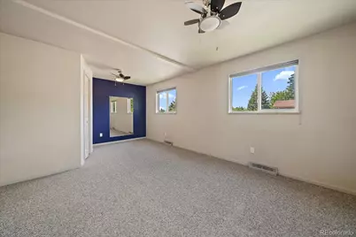 30 Circle Drive, Castle Rock, CO 80104 - Photo 20