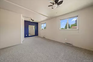 30 Circle Dr, Castle Rock, CO 80104 - Photo 20