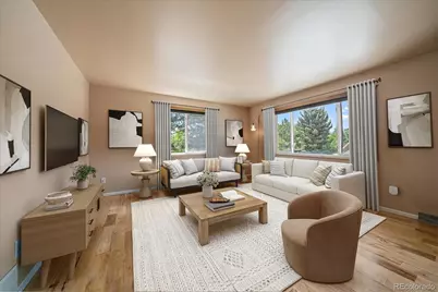 30 Circle Drive, Castle Rock, CO 80104 - Photo 4