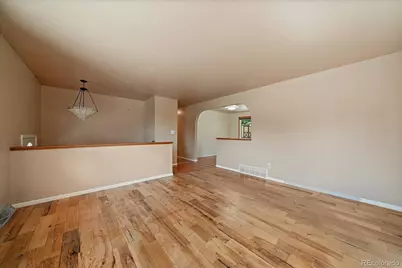 30 Circle Drive, Castle Rock, CO 80104 - Photo 6