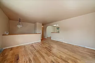 30 Circle Dr, Castle Rock, CO 80104 - Photo 6