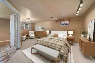 30 Circle Dr, Castle Rock, CO 80104 - Photo 12