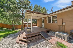 30 Circle Dr, Castle Rock, CO 80104 - Photo 26