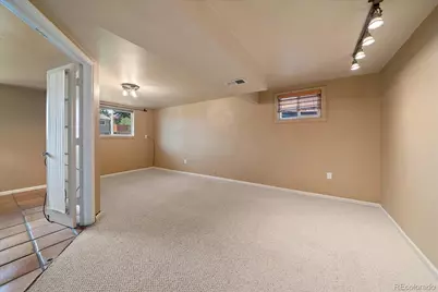 30 Circle Drive, Castle Rock, CO 80104 - Photo 14