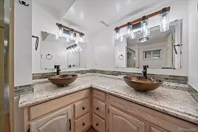 30 Circle Drive, Castle Rock, CO 80104 - Photo 16
