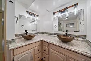 30 Circle Dr, Castle Rock, CO 80104 - Photo 16