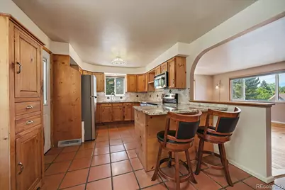 30 Circle Drive, Castle Rock, CO 80104 - Photo 8