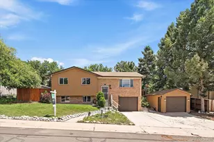 30 Circle Dr, Castle Rock, CO 80104 - Photo 1