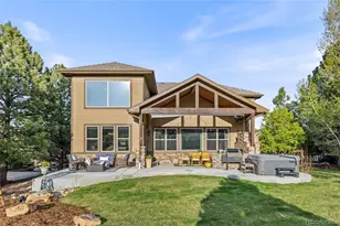 4598 Carefree Tr, Parker, CO 80134 - Photo 46