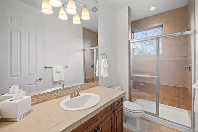 4598 Carefree Trail, Parker, CO 80134 - Photo 34