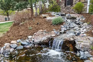 4598 Carefree Tr, Parker, CO 80134 - Photo 48