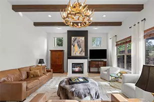 4598 Carefree Tr, Parker, CO 80134 - Photo 12