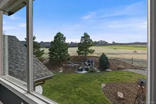 4598 Carefree Tr, Parker, CO 80134 - Photo 26