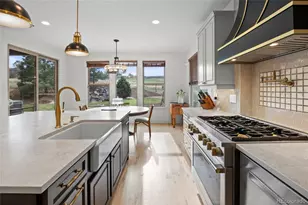 4598 Carefree Tr, Parker, CO 80134 - Photo 8
