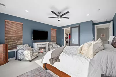 4598 Carefree Trail, Parker, CO 80134 - Photo 24
