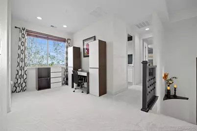 4598 Carefree Trail, Parker, CO 80134 - Photo 22