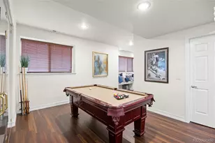 4598 Carefree Tr, Parker, CO 80134 - Photo 42