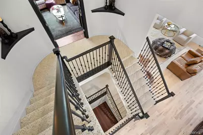4598 Carefree Trail, Parker, CO 80134 - Photo 32