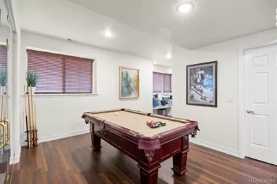 4598 Carefree Trail, Parker, CO 80134 - Photo 40