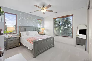 4598 Carefree Tr, Parker, CO 80134 - Photo 30