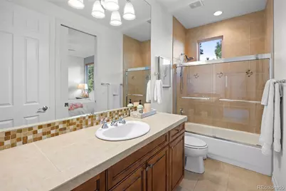 4598 Carefree Trail, Parker, CO 80134 - Photo 28