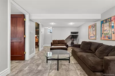 4185 Grove Street, Denver, CO 80211 - Photo 22