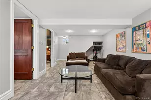 4185 Grove St, Denver, CO 80211 - Photo 22