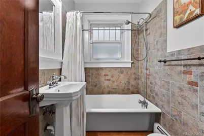 4185 Grove Street, Denver, CO 80211 - Photo 18
