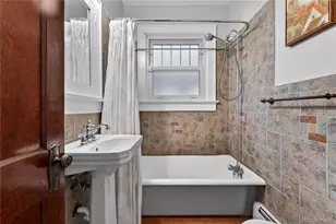 4185 Grove St, Denver, CO 80211 - Photo 18