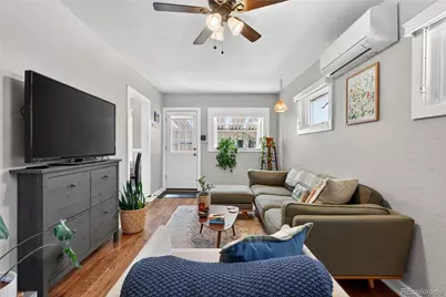 4185 Grove Street, Denver, CO 80211 - Photo 36