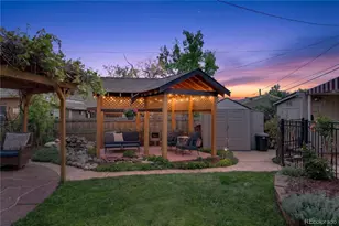 4185 Grove St, Denver, CO 80211 - Photo 30