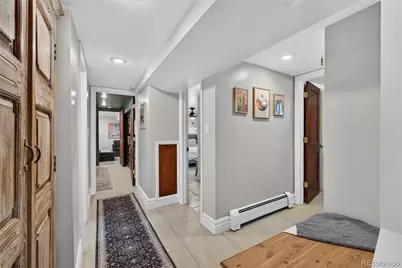 4185 Grove Street, Denver, CO 80211 - Photo 20