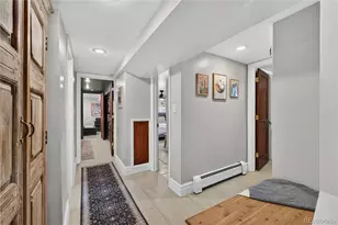 4185 Grove St, Denver, CO 80211 - Photo 20