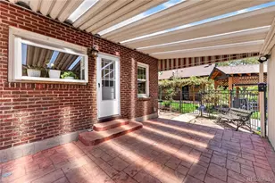 4185 Grove St, Denver, CO 80211 - Photo 34