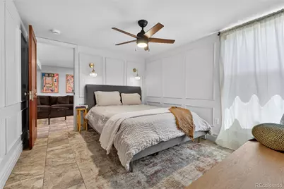4185 Grove Street, Denver, CO 80211 - Photo 24