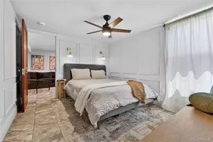 4185 Grove St, Denver, CO 80211 - Photo 24
