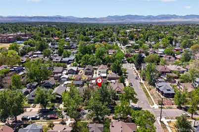 4185 Grove Street, Denver, CO 80211 - Photo 46