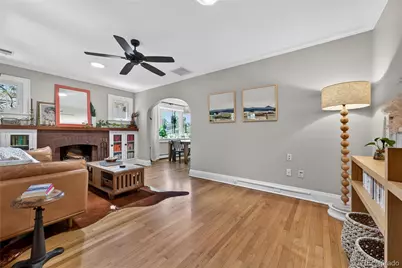 4185 Grove Street, Denver, CO 80211 - Photo 6